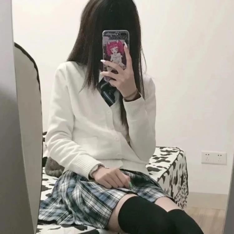 有福正志（饰 汉方医） - 恐怖电影无删减在线观看 - 云端看剧
