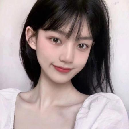 守冈博 - 教育课程视频在线观看 - 手机观影